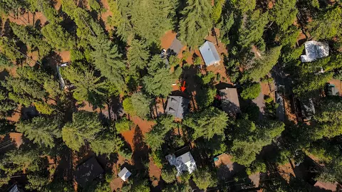 View/Area - 25461 Wheeler Rd, Long Barn, CA 95335 photo 5 of 6