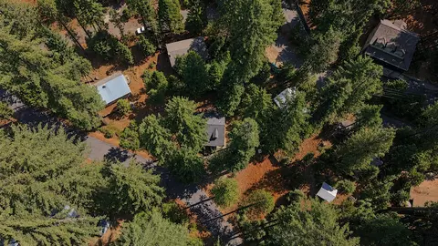 View/Area - 25461 Wheeler Rd, Long Barn, CA 95335 photo 3 of 6