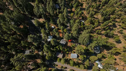 View/Area - 25461 Wheeler Rd, Long Barn, CA 95335 photo 4 of 6