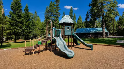 View/Area - 25461 Wheeler Rd, Long Barn, CA 95335 photo 1 of 6