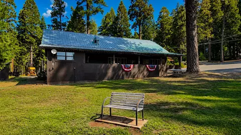 Other - 25461 Wheeler Rd, Long Barn, CA 95335 photo 7 of 7