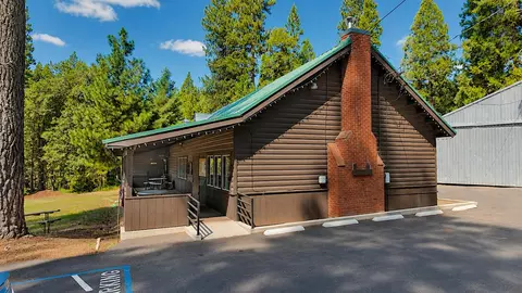 Other - 25461 Wheeler Rd, Long Barn, CA 95335 photo 6 of 7