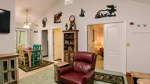 Other - 25461 Wheeler Rd, Long Barn, CA 95335 photo 2 of 7
