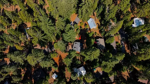 View/Area - 25461 Wheeler Rd, Long Barn, CA 95335 photo 6 of 6