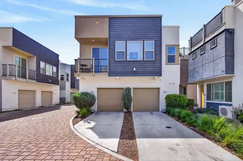 334 1st Ave, Sacramento, CA 95818