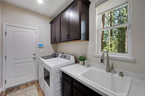 Other - 3884 Opal Trl, Pollock Pines, CA 95726 photo 3 of 8