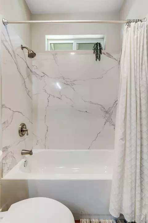 Bath - 3884 Opal Trl, Pollock Pines, CA 95726 photo 6 of 6