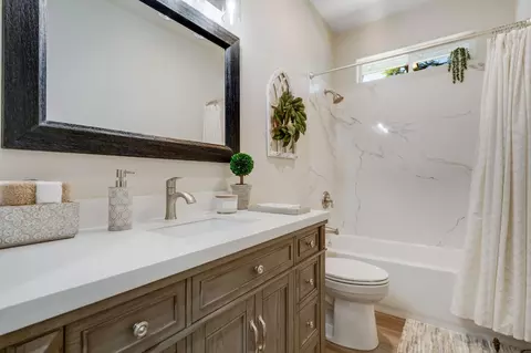 Bath - 3884 Opal Trl, Pollock Pines, CA 95726 photo 5 of 6