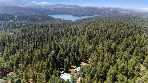View/Area - 3884 Opal Trl, Pollock Pines, CA 95726 photo 1 of 1