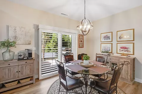 Dining - 3884 Opal Trl, Pollock Pines, CA 95726 photo 1 of 3