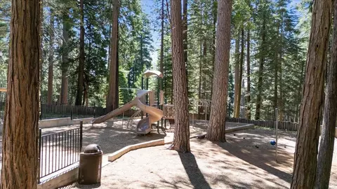 Exterior - 3884 Opal Trl, Pollock Pines, CA 95726 photo 17 of 17