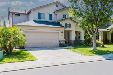 2441 Jubilee Dr, Turlock, CA 95380