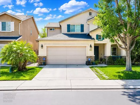 2441 Jubilee Dr, Turlock, CA 95380