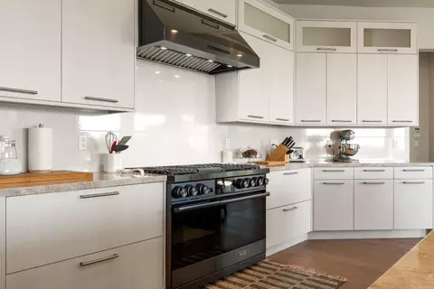 Kitchen - 4023 Cornwall Ct, Rocklin, CA 95677 photo 5 of 8