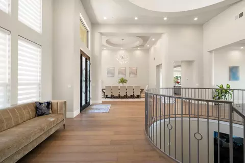 Entry Way - 4023 Cornwall Ct, Rocklin, CA 95677 photo 4 of 6