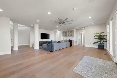 Living - 4023 Cornwall Ct, Rocklin, CA 95677 photo 7 of 9