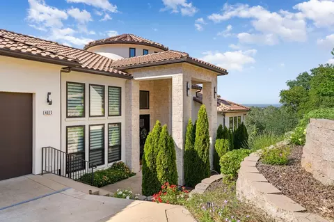 Exterior - 4023 Cornwall Ct, Rocklin, CA 95677 photo 2 of 11