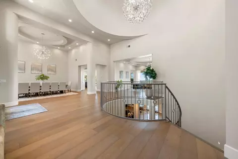Entry Way - 4023 Cornwall Ct, Rocklin, CA 95677 photo 5 of 6