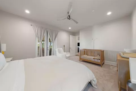 Bedroom - 4023 Cornwall Ct, Rocklin, CA 95677 photo 4 of 7