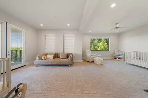Bedroom - 4023 Cornwall Ct, Rocklin, CA 95677 photo 6 of 7