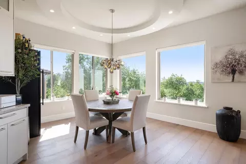 Dining - 4023 Cornwall Ct, Rocklin, CA 95677 photo 3 of 3