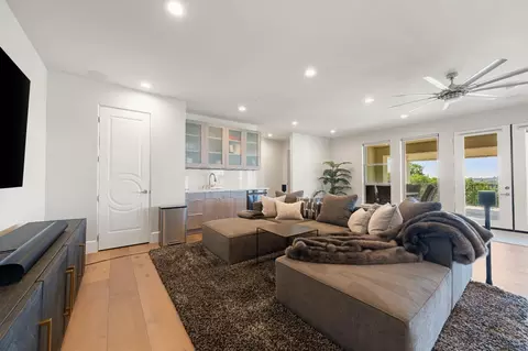 Other - 4023 Cornwall Ct, Rocklin, CA 95677 photo 10 of 25