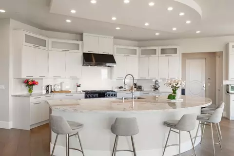 Kitchen - 4023 Cornwall Ct, Rocklin, CA 95677 photo 1 of 8