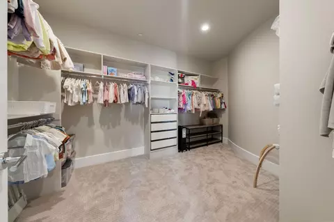 Other - 4023 Cornwall Ct, Rocklin, CA 95677 photo 14 of 25