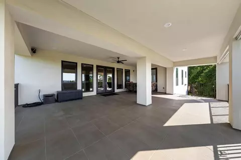 Exterior - 4023 Cornwall Ct, Rocklin, CA 95677 photo 7 of 11
