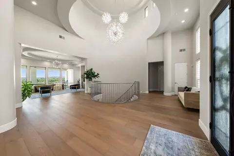 Entry Way - 4023 Cornwall Ct, Rocklin, CA 95677 photo 2 of 6