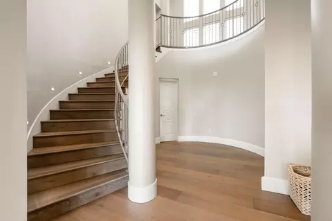 Entry Way - 4023 Cornwall Ct, Rocklin, CA 95677 photo 6 of 6