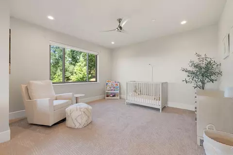 Bedroom - 4023 Cornwall Ct, Rocklin, CA 95677 photo 7 of 7