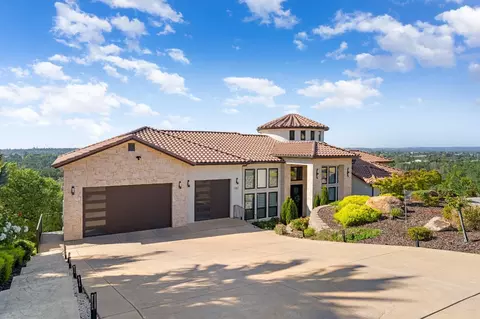 Exterior - 4023 Cornwall Ct, Rocklin, CA 95677 photo 1 of 11