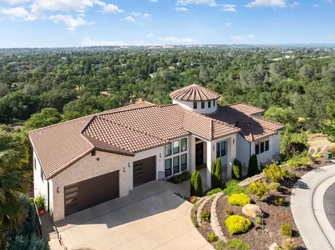 View/Area - 4023 Cornwall Ct, Rocklin, CA 95677 photo 5 of 8