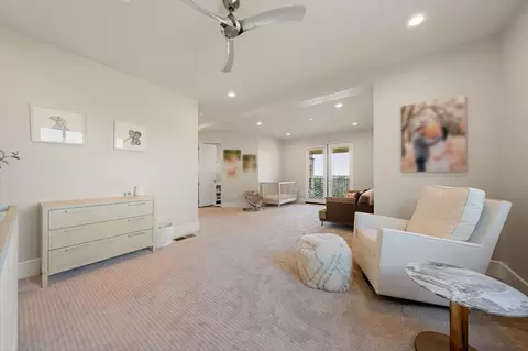 Bedroom - 4023 Cornwall Ct, Rocklin, CA 95677 photo 5 of 7