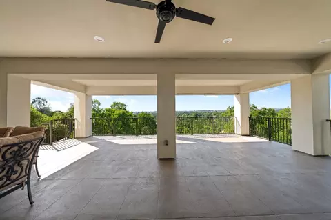 Exterior - 4023 Cornwall Ct, Rocklin, CA 95677 photo 9 of 11
