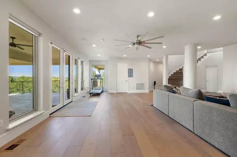Living - 4023 Cornwall Ct, Rocklin, CA 95677 photo 9 of 9