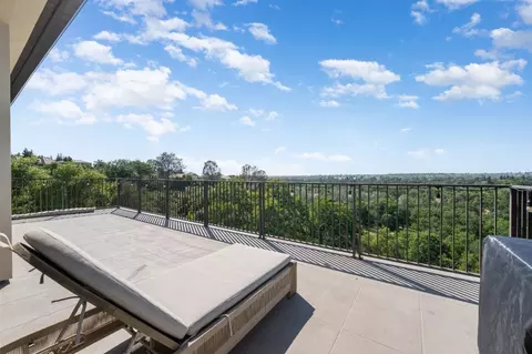 Other - 4023 Cornwall Ct, Rocklin, CA 95677 photo 8 of 25
