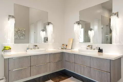 Bath - 4023 Cornwall Ct, Rocklin, CA 95677 photo 5 of 8