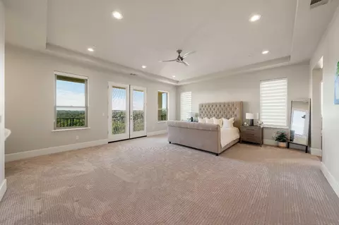 Bedroom - 4023 Cornwall Ct, Rocklin, CA 95677 photo 1 of 7