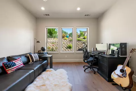 Other - 4023 Cornwall Ct, Rocklin, CA 95677 photo 4 of 25