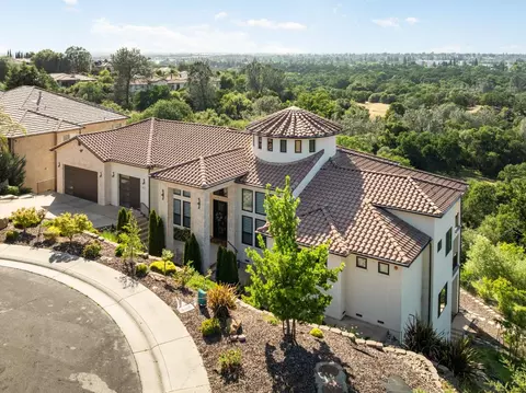 View/Area - 4023 Cornwall Ct, Rocklin, CA 95677 photo 4 of 8