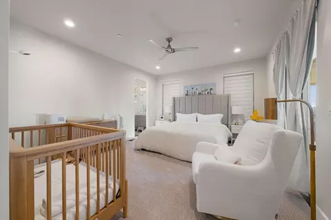 Bedroom - 4023 Cornwall Ct, Rocklin, CA 95677 photo 3 of 7