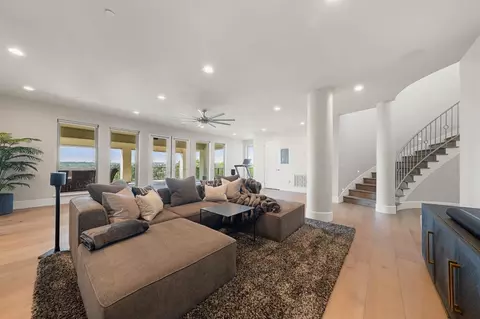 Other - 4023 Cornwall Ct, Rocklin, CA 95677 photo 11 of 25