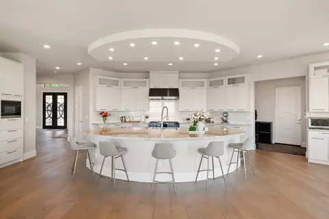 Kitchen - 4023 Cornwall Ct, Rocklin, CA 95677 photo 2 of 8