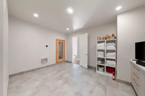 Other - 4023 Cornwall Ct, Rocklin, CA 95677 photo 16 of 25