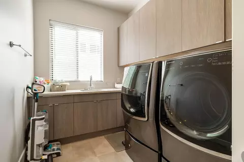 Other - 4023 Cornwall Ct, Rocklin, CA 95677 photo 6 of 25