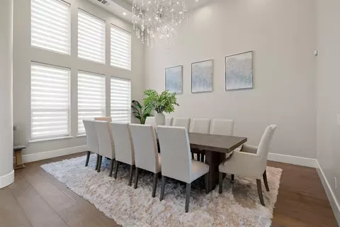 Dining - 4023 Cornwall Ct, Rocklin, CA 95677 photo 2 of 3