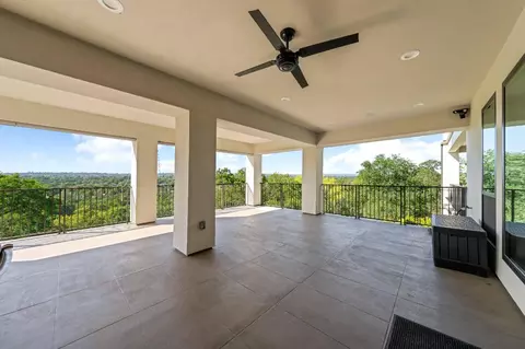 Exterior - 4023 Cornwall Ct, Rocklin, CA 95677 photo 10 of 11