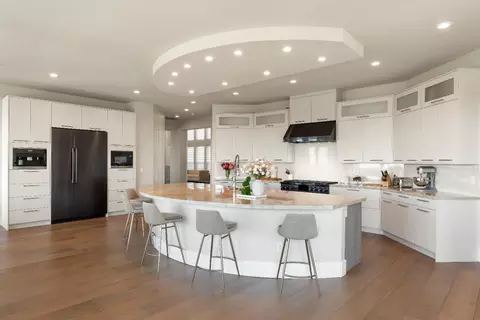 Kitchen - 4023 Cornwall Ct, Rocklin, CA 95677 photo 3 of 8
